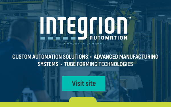 integrion-with-green-bar-and-button