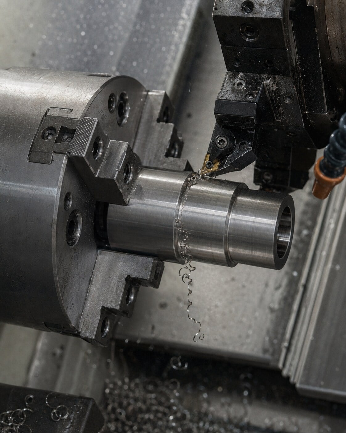 stainless-steel-cnc-turning-under-1mb stainless-steel-cnc-turning-under-1mb