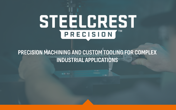 steelcrest-with-orange-bar-no-button